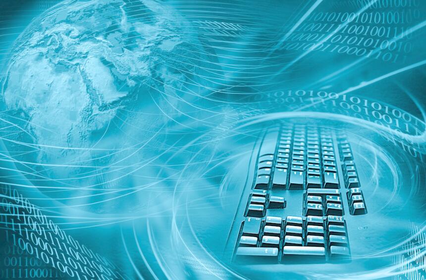 互聯網時代,手拉葫蘆發展前景