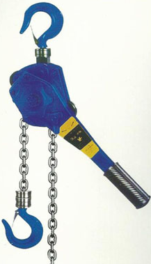 飛鴿牌手扳葫蘆