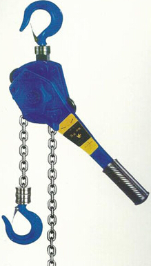 飛鴿牌葫蘆五齒長軸的清潔小技巧