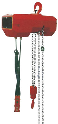 HHXG-A型0.125-2t.jpg HHXG-A型0.125-2t環鏈電動葫蘆