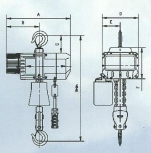 結(jié)構(gòu).jpg 結(jié)構(gòu)圖