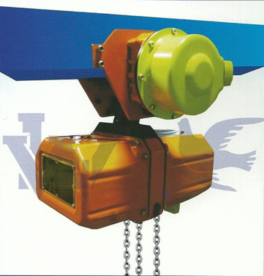 HHDS(HHBD)系列.jpg HHDS(HHBD)系列手推單軌小車