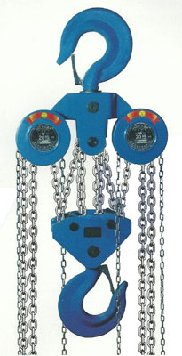 HSZ型2.25t-30t A類 手拉葫蘆 HSZ型2.25t-30t A類 手拉葫蘆