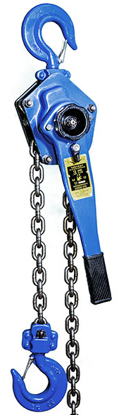 飛鴿牌手扳葫蘆的型號(hào)有哪些