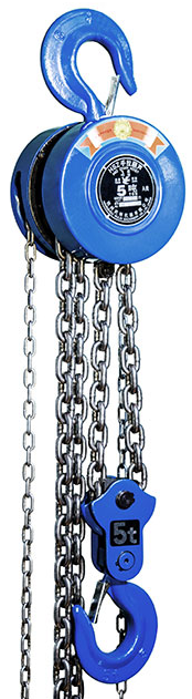 飛鴿牌手拉葫蘆好在哪里