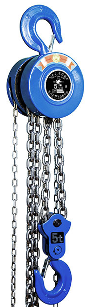 武林葫蘆出現意外事故與操作者的關系