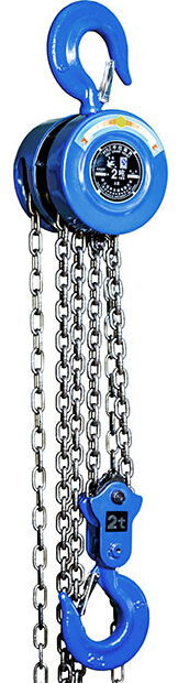 武林葫蘆舌片缺失是不可以繼續使用的