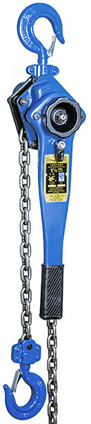 飛鴿牌手扳葫蘆摩擦片的改進(jìn)