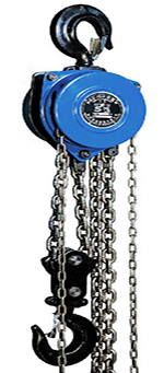 飛鴿牌葫蘆不可隨意鉤掛重物