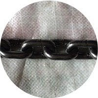 3噸正品飛鴿手拉葫蘆鏈條展示圖