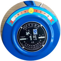 正品1噸飛鴿手拉葫蘆罩殼圖片