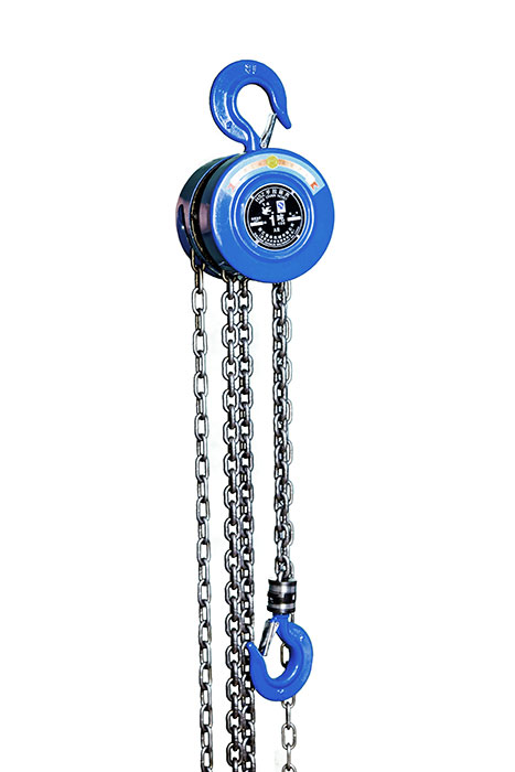 飛鴿手葫蘆正品鑒定