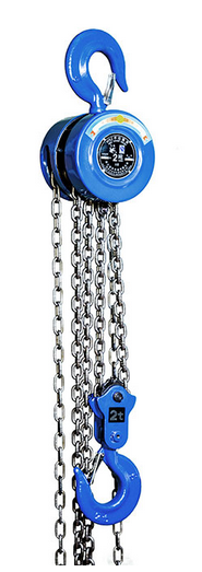 飛鴿手拉葫蘆摩擦片變薄原因