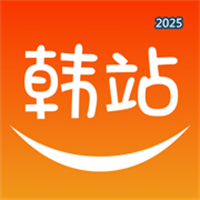 韓站-高清韓劇圈視頻V1.2