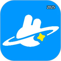 恒行在線V2.32.41.10006