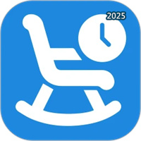 退休計算V4.0