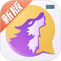 飯狼V1.9.13