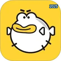 叨魚V9.5.4
