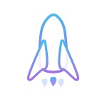 小火箭加速2026年最新版