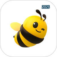 來瘋V10.7.0