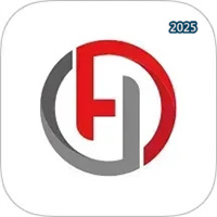 活力陸運(yùn)V1.0