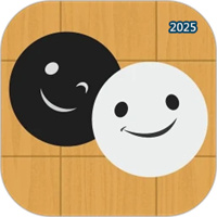 忘憂圍棋V12.3.1
