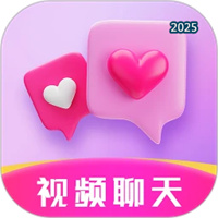 尋卿V7.6.9