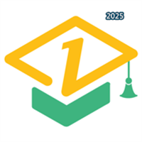 億學寶V1.0.0