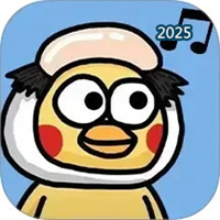 雞音盒子V2.5