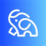 小飛象加速npv