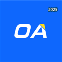 越美辦公V2.0.0