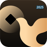 縱橫拍賣(mài)V1.0.1