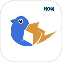 后鳥(niǎo)云倉(cāng)V1.0.7