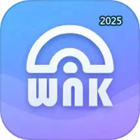 往哪開(kāi)V4.1.1