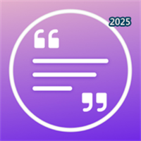 自我照顧動(dòng)機(jī)V1.0